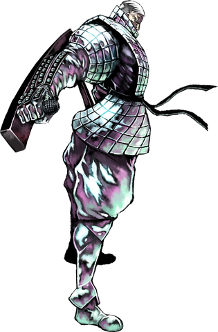 File:Gatekeeper.png