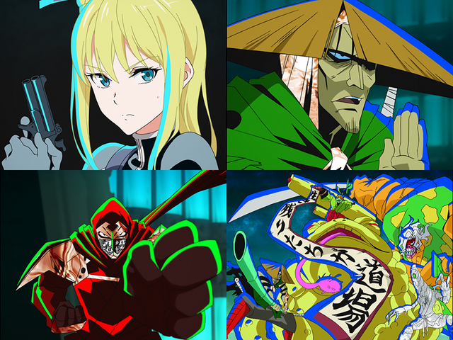 File:Web Episode 08.png