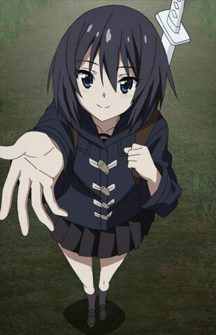 File:Yamoto happy.jpg