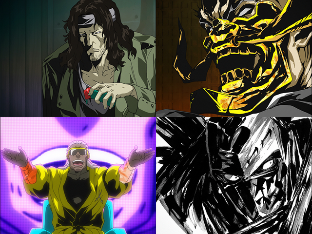 File:Web Episode 05.png