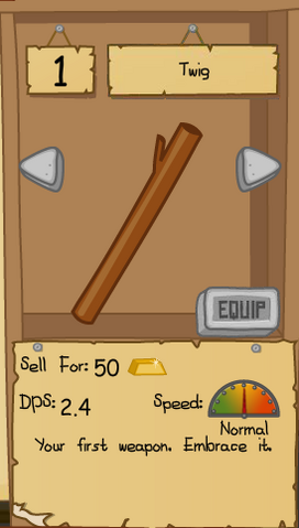 File:NinjaWarz Twig.png