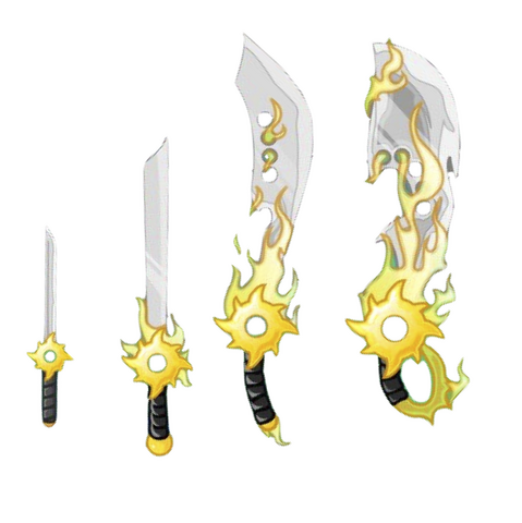 File:Enlightened Sword.png