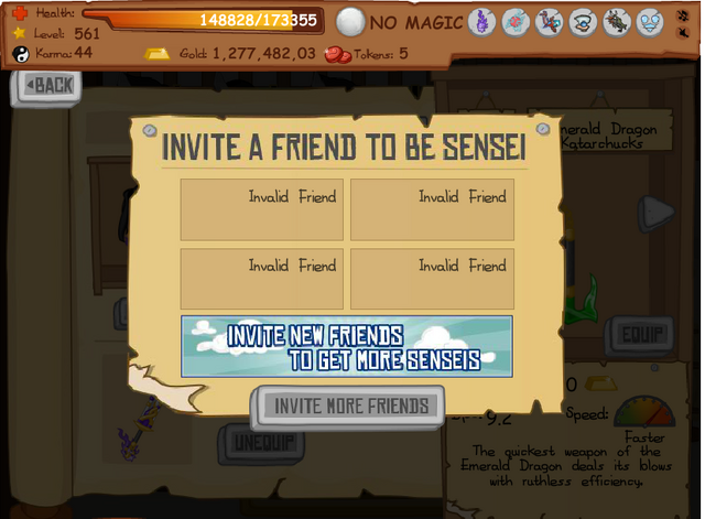 File:Seseis error.png