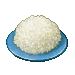 FluffyRice
