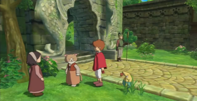 File:Errand019.png