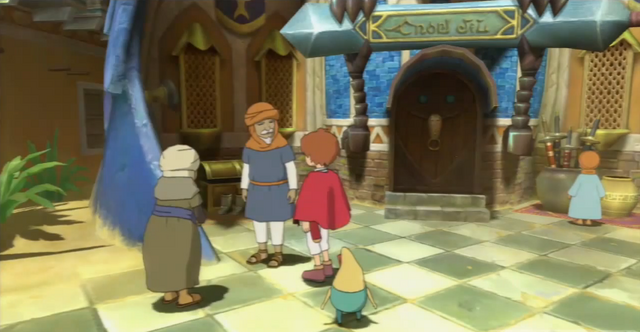 File:Errand025.png