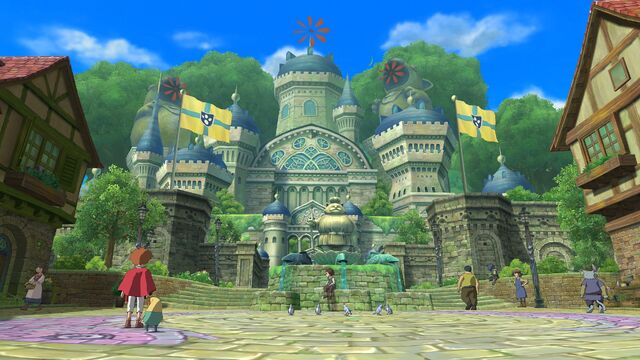File:Ninokuni screen 1-21 2.jpg
