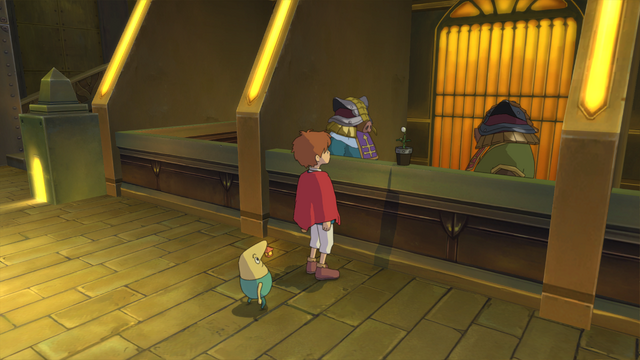 File:Errand054.png