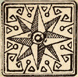 Nobilia