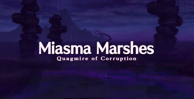 File:MiasmaMarshes.png