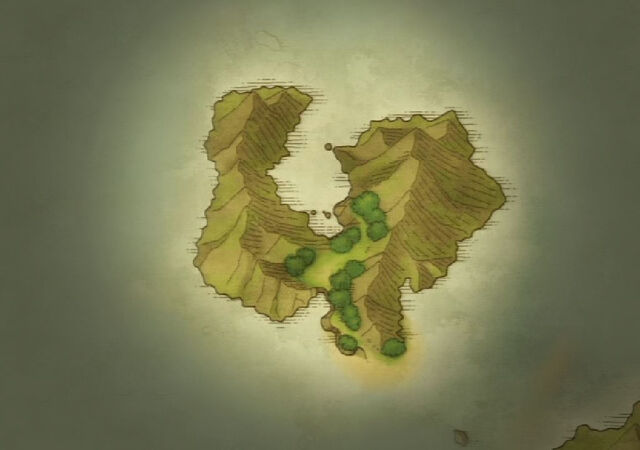 File:TurtleCrag.jpg