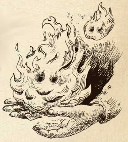 File:Fireball WC.png