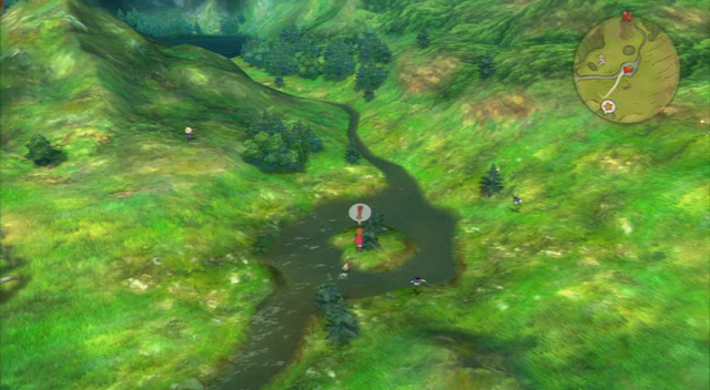 File:Errand079-2.png