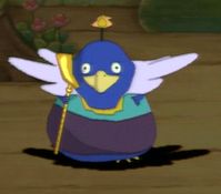 File:Strongo.jpeg