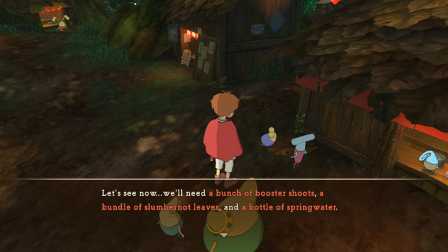 File:Errand052.png