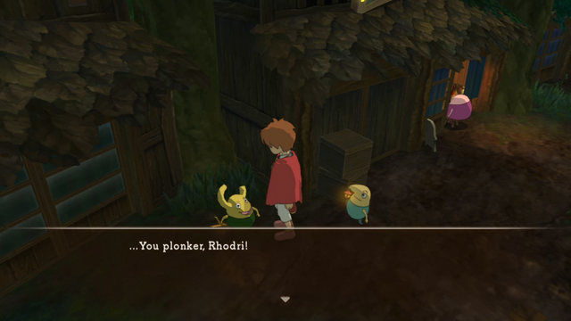 File:Errand051-Rhodri.png