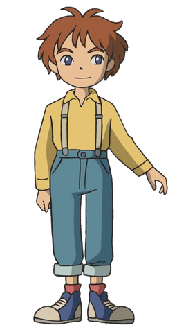 File:Oliver.png