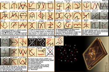 NDSspellcheatsheet