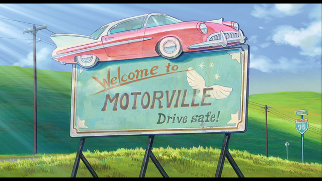File:Motorville Sign.png