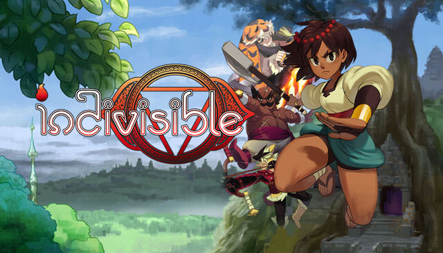 File:Indivisible-752x430.jpg