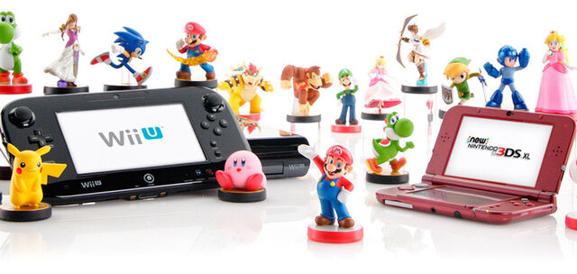 File:Amiibopic.jpeg