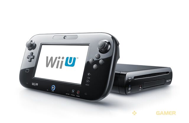 File:Wii-U.jpg
