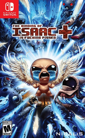 File:TheBindingofIsaacAfterbirth+2.png