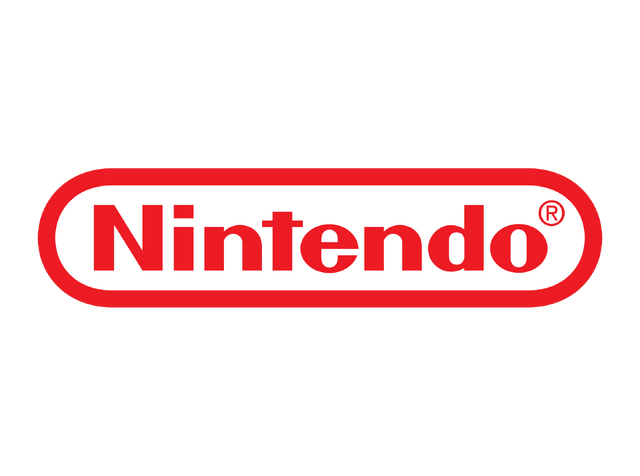 File:Nintendo-logo-red.png