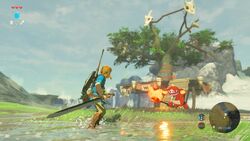 BreathOfTheWild1