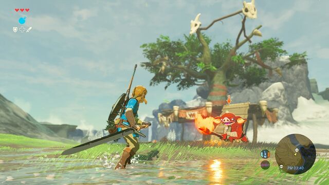 File:BreathOfTheWild1.jpg