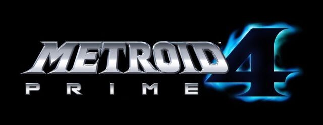 File:Metroid Prime 4 Logo.jpg
