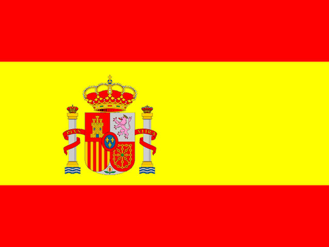 Archivo:Banderaespaña.jpg