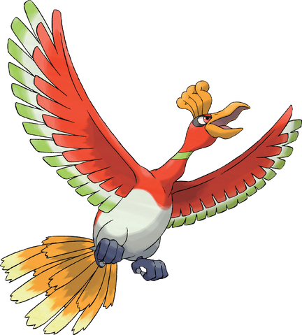 File:Ho-Oh.png