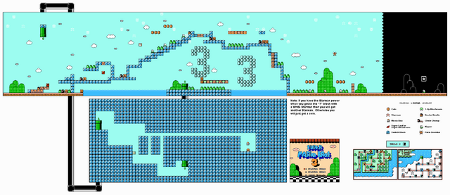 File:SMB3 World 5-1.png