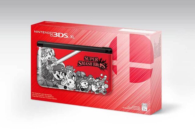 File:Smash3DSXL.jpg