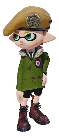 File:Splatoon - ModsCoat Millitary-look.png