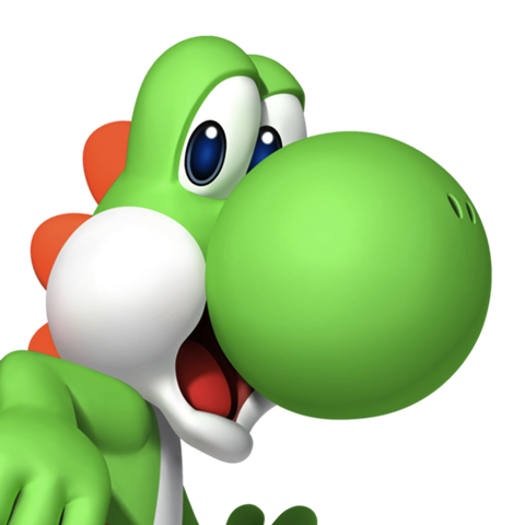 File:Yoshi Icon.png