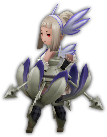 File:BS Valkyrie.png