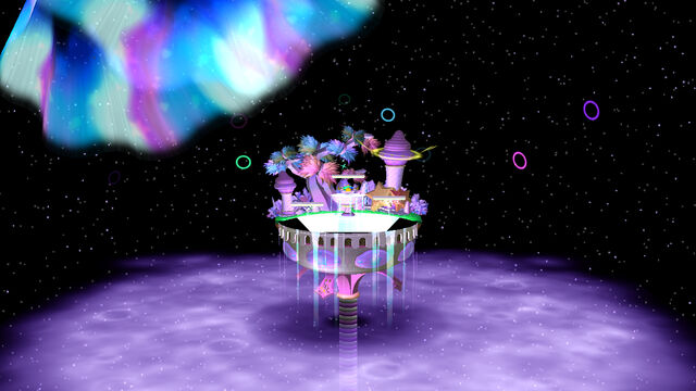 File:Fountainofdreams.jpg