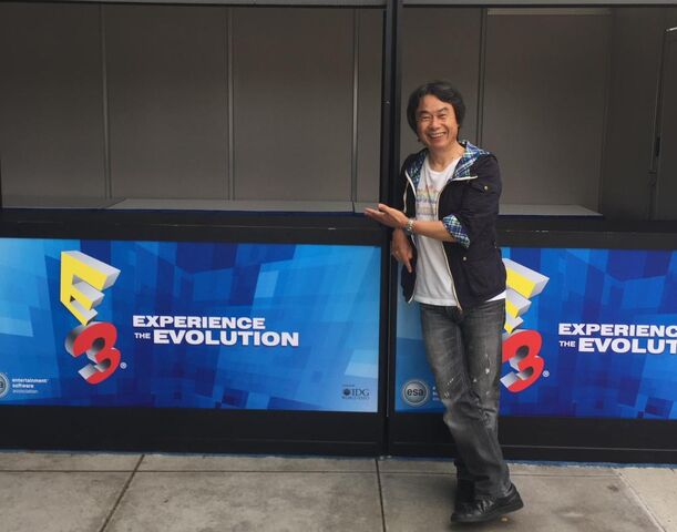 File:Miyamoto E3 2015.jpg