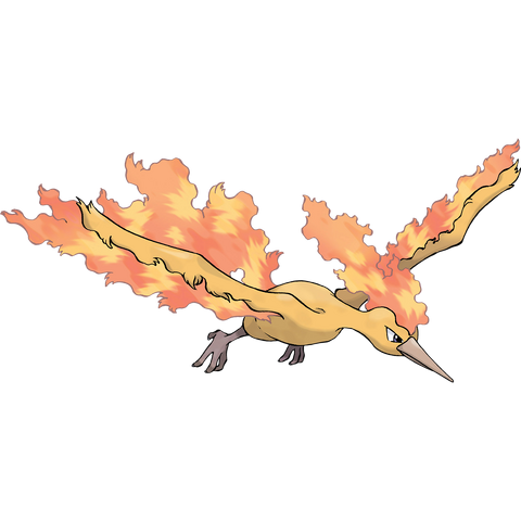 File:Moltres.png