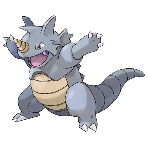 File:Rhydon.png