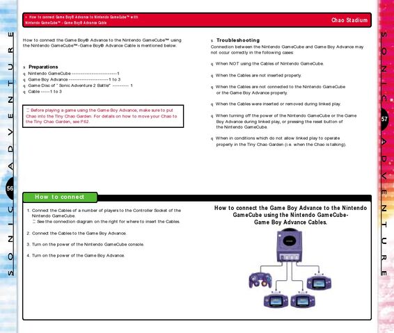 File:SA2Bpage0030.jpg