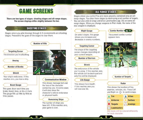 File:Star Fox Assault page0007.jpg