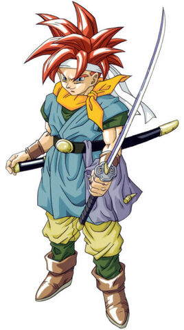 File:Crono.jpg