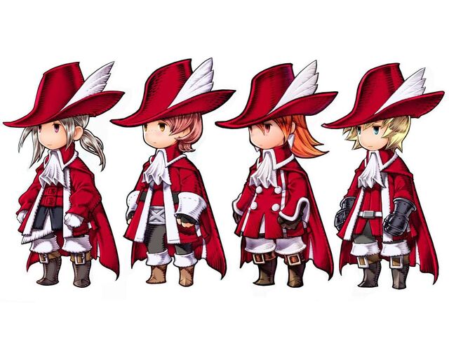 File:Redmageiii.jpg