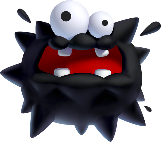File:Fuzzy NSMBU.png