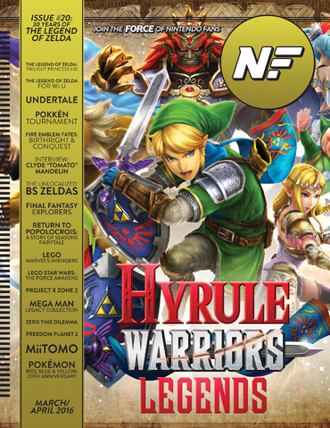 File:NF-Issue020.png