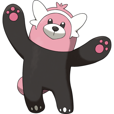 File:Bewear.png