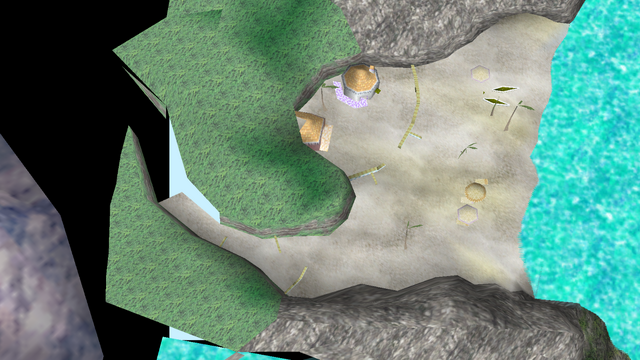 File:GALE01-149.png